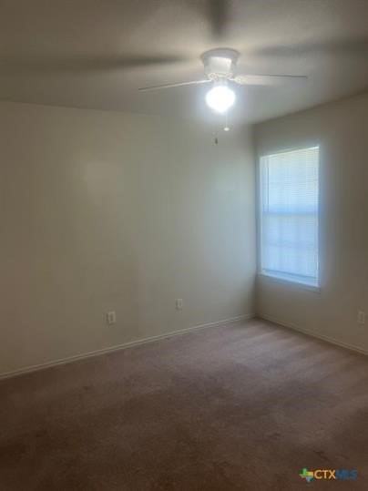 3605 Malibu Ln Apt D - Photo 7 of 7