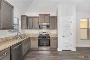 1300 W Black Locust Dr Unit 1902 - Photo 1 of 1