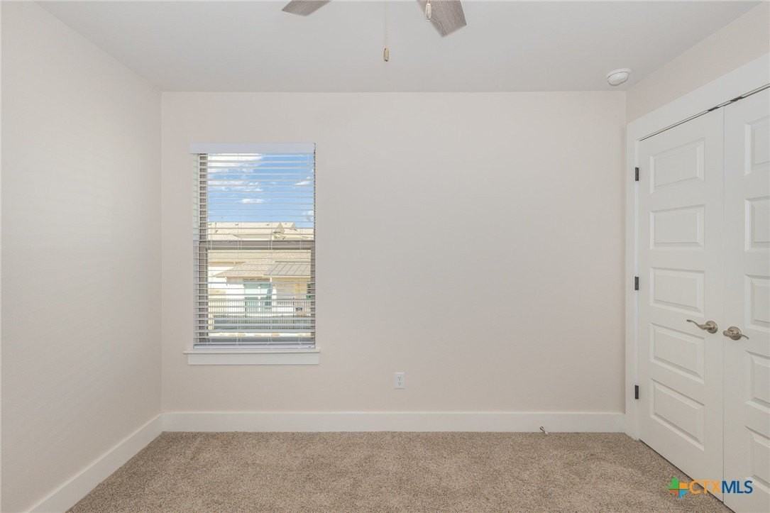 1300 W Black Locust Dr Unit 1902 - Photo 3 of 14