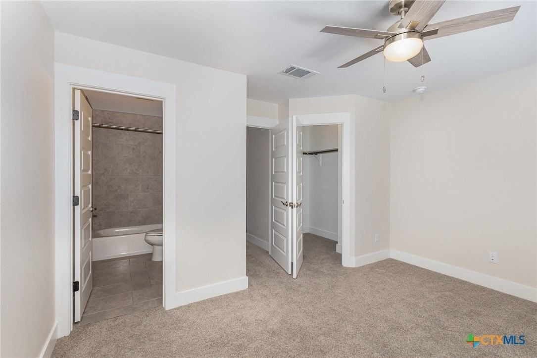 1300 W Black Locust Dr Unit 1902 - Photo 5 of 14