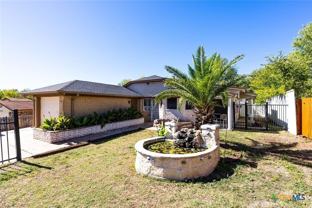 2407 Hidden Valley Dr - Photo 1 of 1