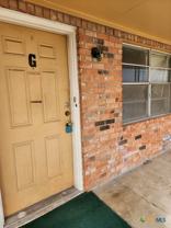 309 Sunset Ln Apt G #Apt G - Photo 1 of 1