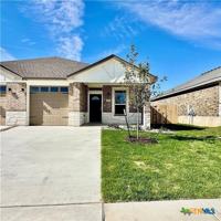 featured image of 5209 White Rose Dr