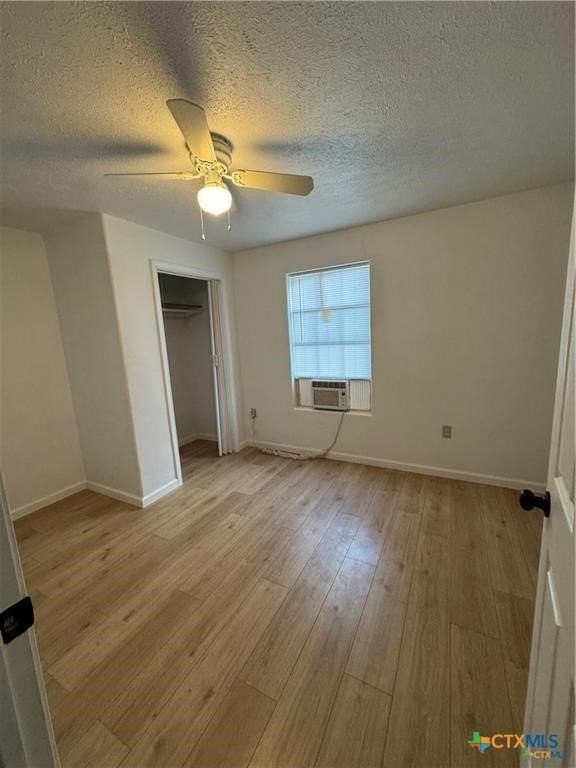 1209 Raymond St - Photo 4 of 11