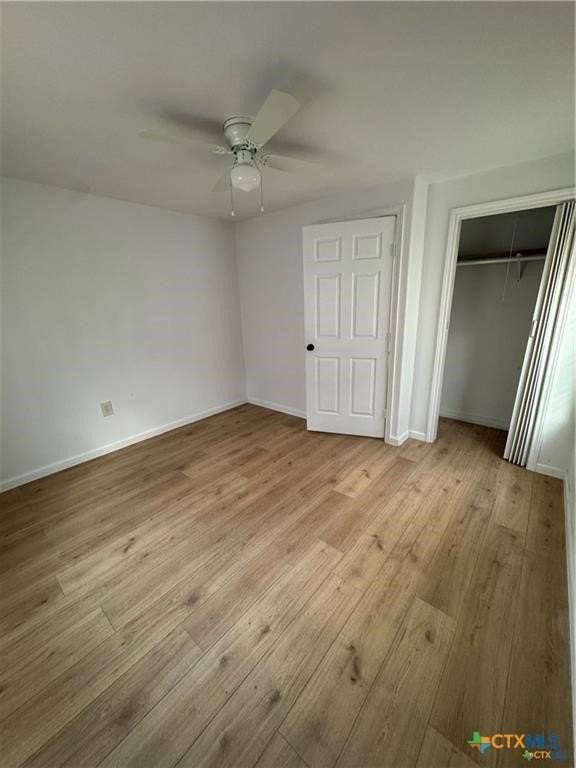 1209 Raymond St - Photo 5 of 11