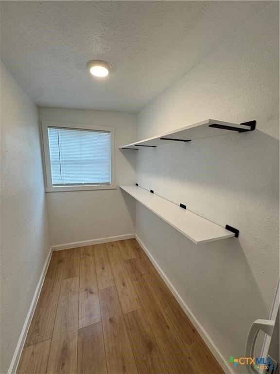 1209 Raymond St - Photo 7 of 11