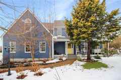 641 Middle Rd - Photo 1 of 1