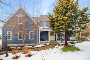 featured image of 641 Middle Rd