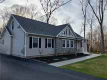 20 Little Rest Rd - Photo 1 of 1