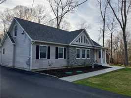 featured image of 20 Little Rest Rd