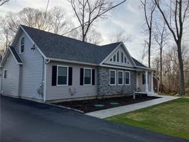 20 Little Rest Rd - Photo 1 of 1