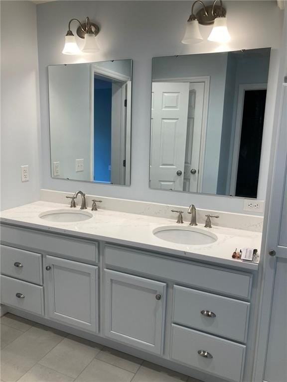 20 Little Rest Rd - Photo 3 of 14