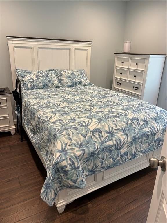 20 Little Rest Rd - Photo 4 of 14