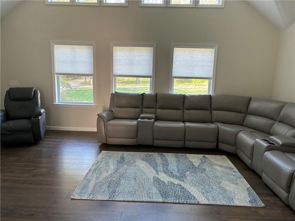 20 Little Rest Rd - Photo 5 of 14