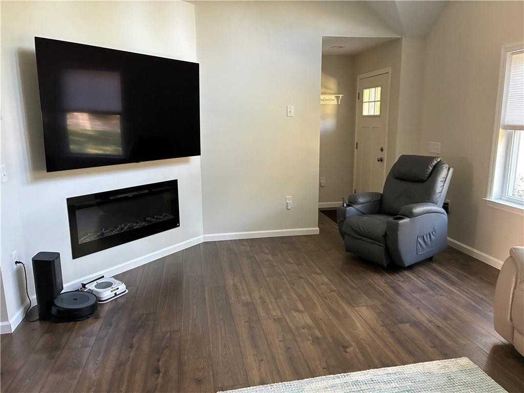 20 Little Rest Rd - Photo 6 of 14