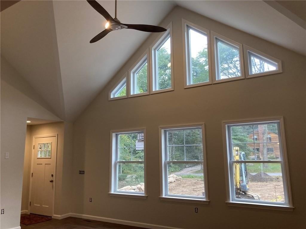 20 Little Rest Rd - Photo 7 of 14