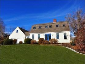 26 Peggy Ln - Photo 1 of 1