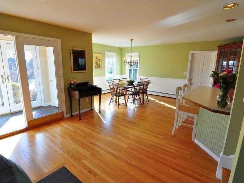 26 Peggy Ln - Photo 5 of 16