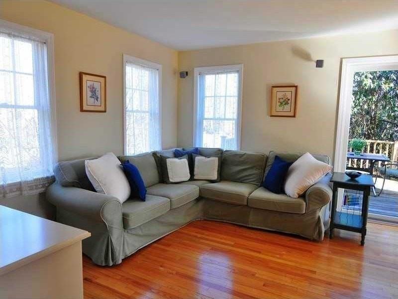 26 Peggy Ln - Photo 6 of 16