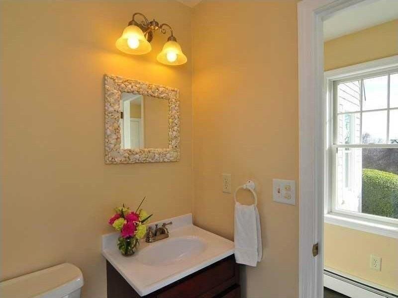 26 Peggy Ln - Photo 7 of 16