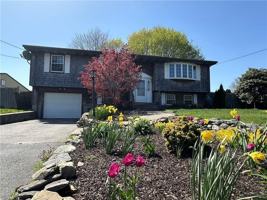 featured image of 11 Pocono Rd