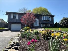 11 Pocono Rd - Photo 1 of 1