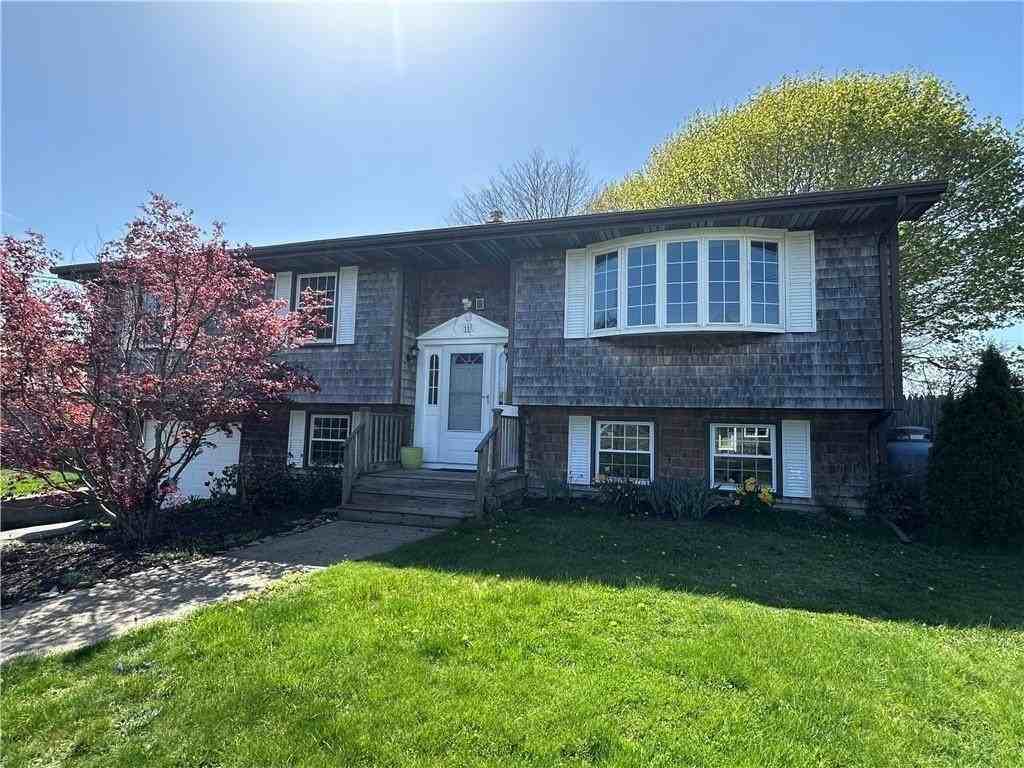 11 Pocono Rd - Photo 2 of 47