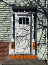 69 Hope St 3rd Fl - Photo 1 of 1