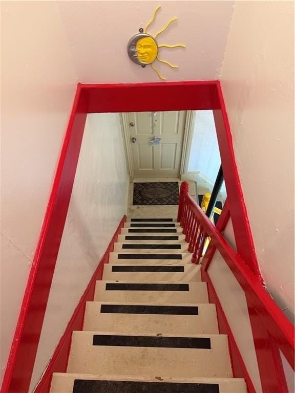 69 Hope St 3rd Fl - Photo 3 of 26