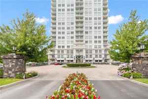 featured image of 1 Tower Dr Apt 1503