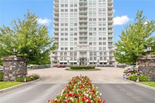 1 Tower Dr Apt 1503 - Photo 1 of 1