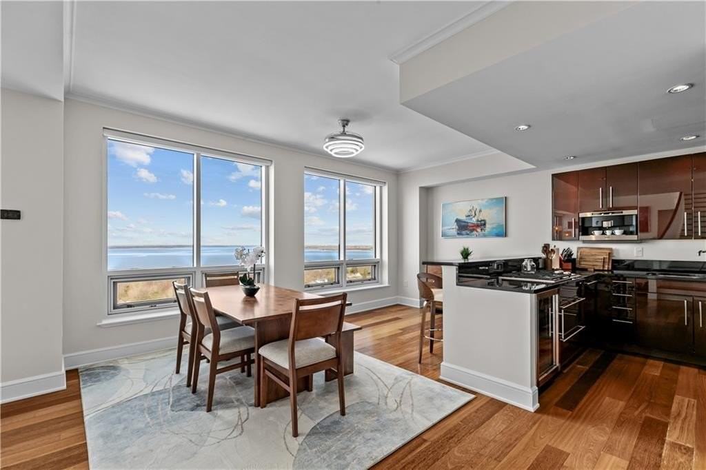 1 Tower Dr Apt 1503 - Photo 7 of 30