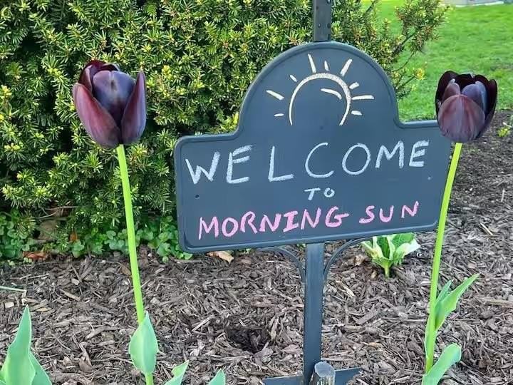 2 Boulevard E Unit 2 - Photo 2 of 33