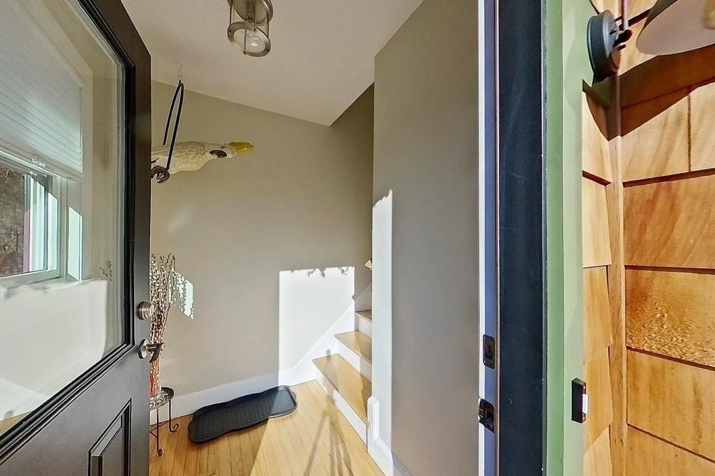 2 Boulevard E Unit 2 - Photo 3 of 33