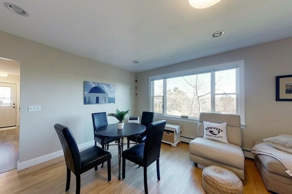 2 Boulevard E Unit 2 - Photo 7 of 33