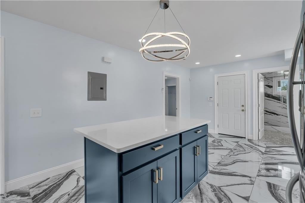 255 Pearl St Unit 1 - Photo 6 of 18