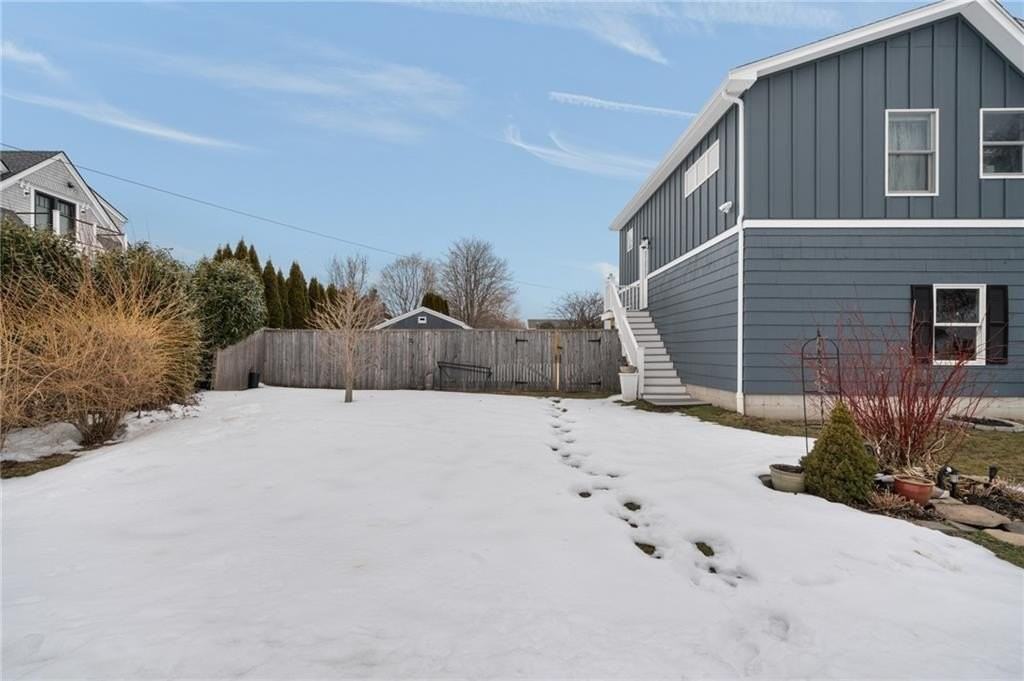 97 Eustis Ave Unit 2 - Photo 7 of 33