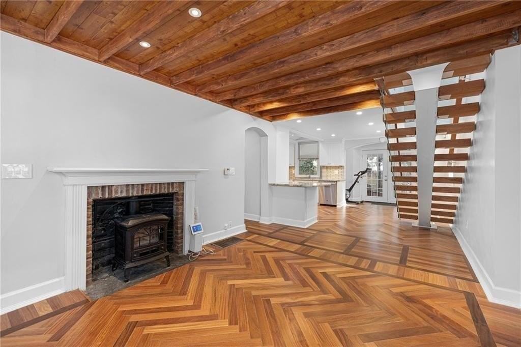 1 Solar St - Photo 5 of 36