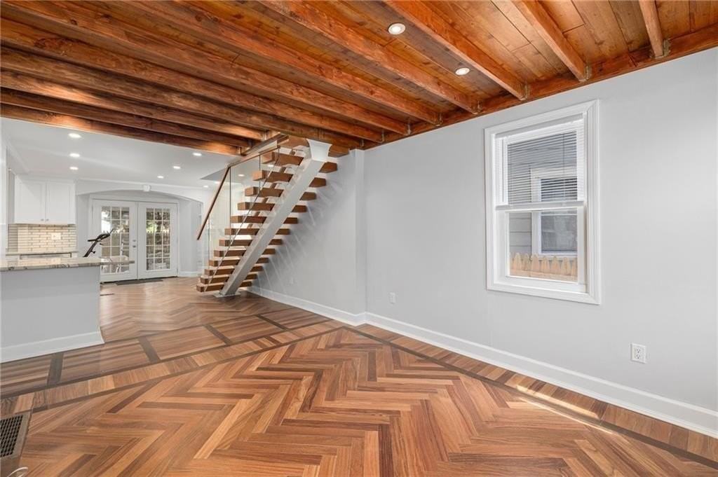 1 Solar St - Photo 6 of 36