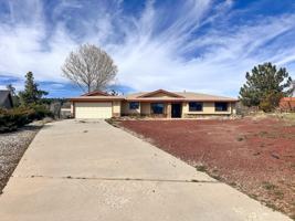 featured image of 23451 Mashie Ct