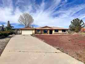 23451 Mashie Ct - Photo 1 of 1