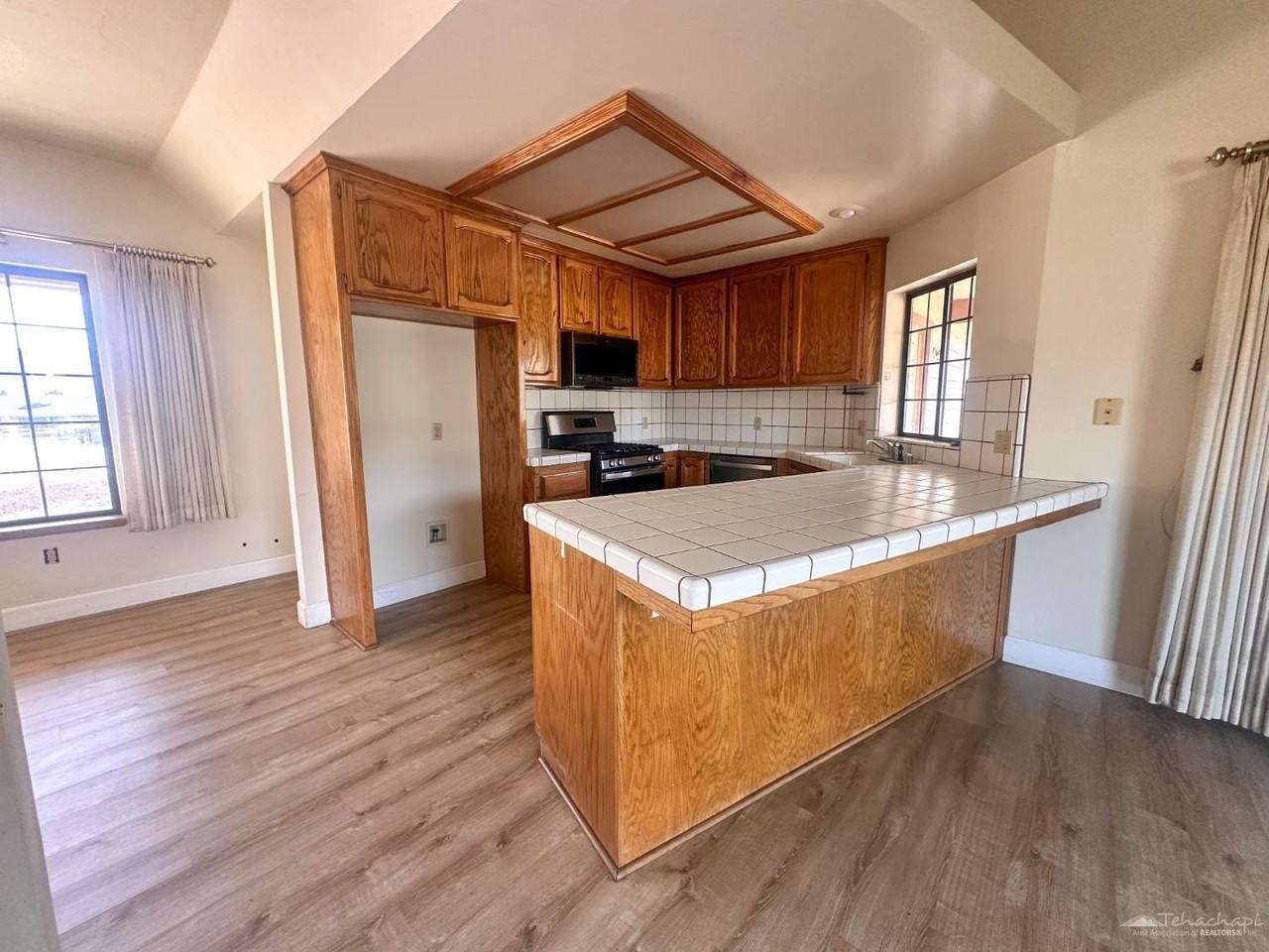 23451 Mashie Ct - Photo 6 of 16