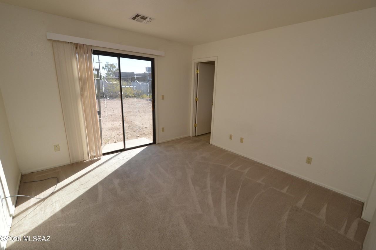 450 E Wilcox Ln Unit 2 #2 - Photo 6 of 11