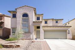 161 E Camino Del Abeto - Photo 1 of 1