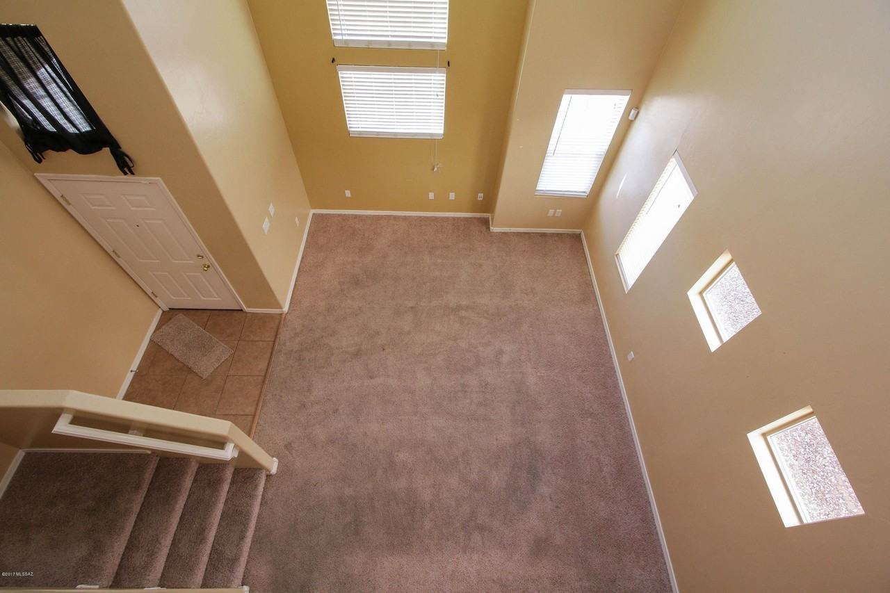 161 E Camino Del Abeto - Photo 6 of 9