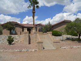 featured image of 5121 N Apache Hills Trl