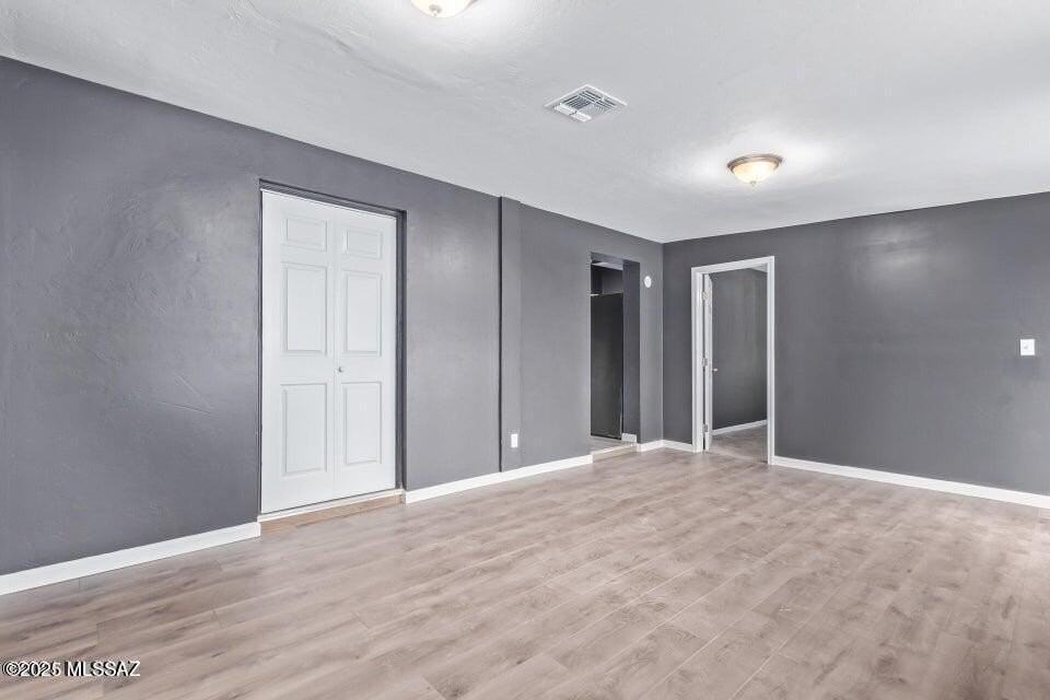 843 E Alturas St - Photo 5 of 23