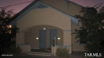 featured image of 527 N Jacobus Ave