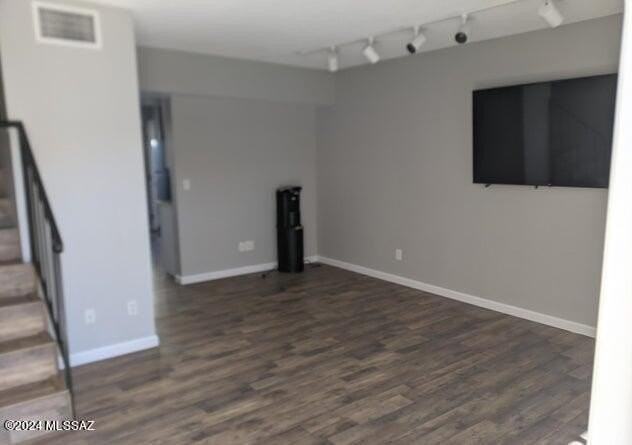 2172 N 1st Ave Unit 25 - Photo 2 of 11