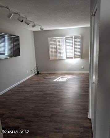 2172 N 1st Ave Unit 25 - Photo 3 of 11